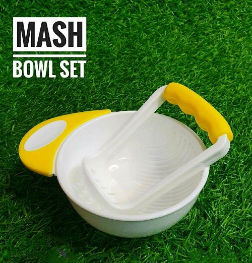 Baby%20Feeding%20Grinding%20Tools%20Processor%20for%20Baby-%201%20Ps%20(Color%20as%20per%20stock)%20-%20Image%205