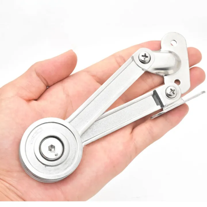 Folding%20Lid%20Suprt%20Hinge%20Soft%20Close%20&Open%20Gas%20Spring%20Lid%20Lift%20Up%20Stay%20Buffer%20Damper%20for%20Kitchen%20Cabinet%20Door%20Cupboard%20Toy%20Box%20-%20Image%202