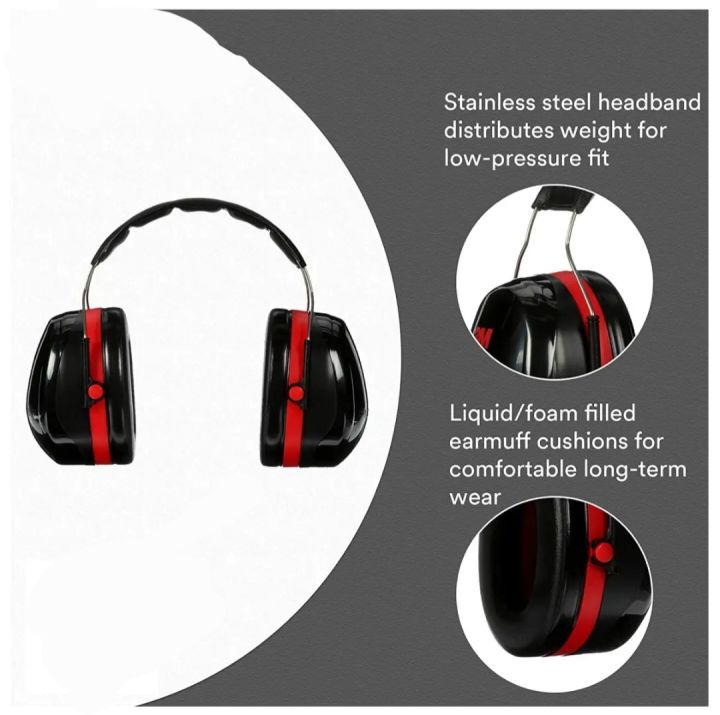 3M%20Optime%20105%20Earmuff%20sound%20reduction%20-%20Image%206