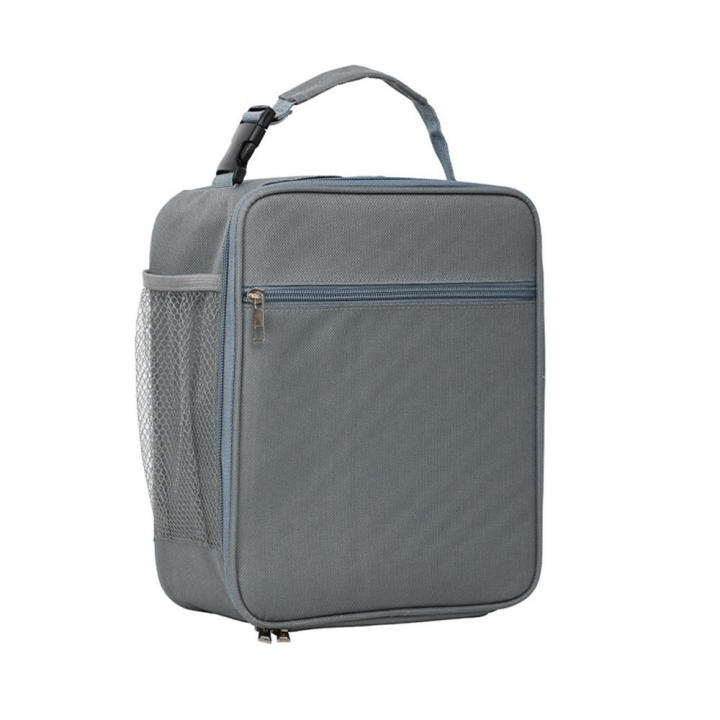 Thickened%20Lunch%20Box%20Easy%20To%20Clean%20Portable%20Student%20Insulation%20Bag%20Insulated%20Portable%20Lunch%20Bag%20for%20School%20Office%20Picnic%20Camping%20-%20Image%204