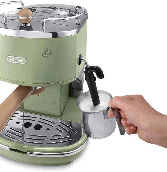 De'Longhi%20Icona%20Vintage%20ECOV311.GR%20Pump%20Espresso%20Coffee%20Machine%20-%20Image%206