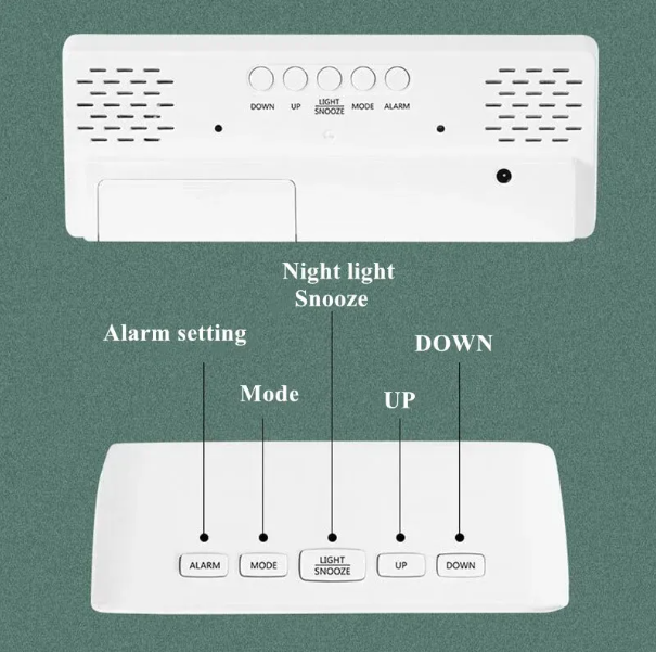 LED%20Mini%20(ZT:38)%205V%20Digital%20Alarm%20Clock%20(This%20can%20be%20run%20on%20both%20direct%20current%20and%20battery%20power.)%20-%20Image%209