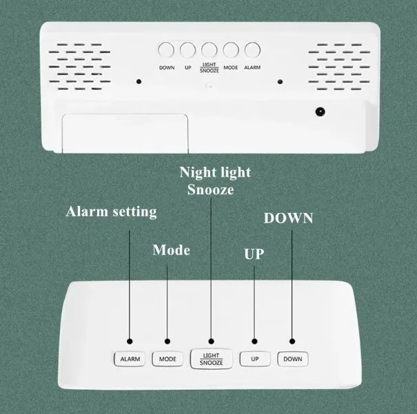 LED%20Mini%20(ZT:38)%205V%20Digital%20Alarm%20Clock%20(This%20can%20be%20run%20on%20both%20direct%20current%20and%20battery%20power.)%20-%20Image%209