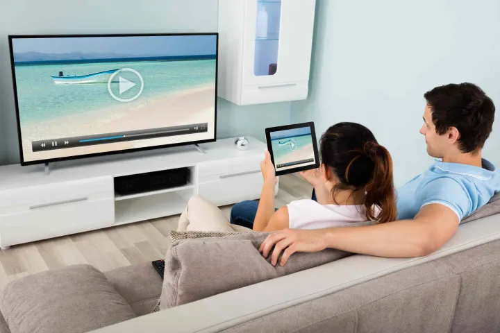 43%E2%80%B3%20%20Android%20Smart%20TV%20%E2%80%9CBig%20Screen%204K%20supported%20%202GB%20/16GB%20Storage,%20Wi-Fi%20,%20free%20Dish%20-%20Image%2010