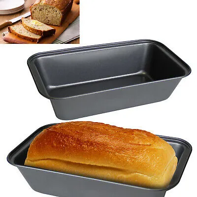 10%20inch%20Non%20Stick%20Cake%20Pan%20and%20Bread%20Mold%20-%20Image%202
