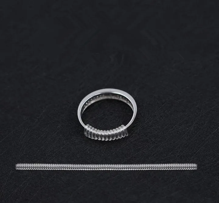 Yfashion%20Ring%20Adjuster%20for%20Loose%20Rings,%20Ring%20Size%20Adjuster%20m%20for%20Men%20and%20Women%20-%20Image%204