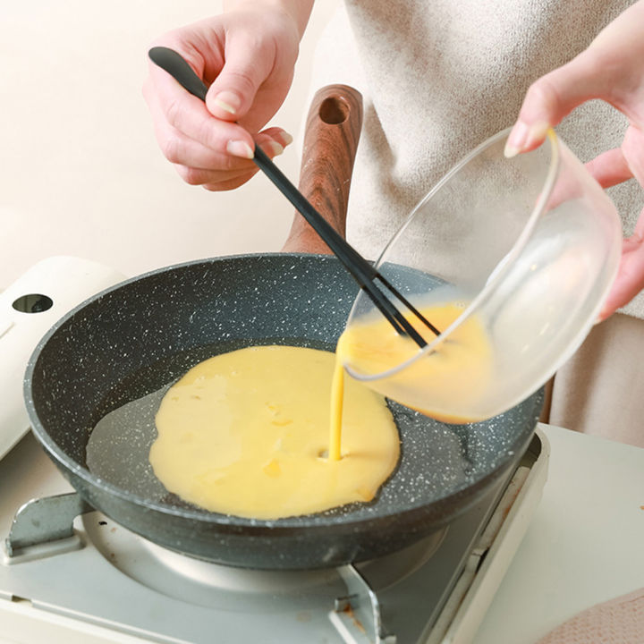 %EF%BC%88New%EF%BC%89Multi-function%20Mini%20Egg%20Whik%20pace%20aving%20Egg%20Beater%20Home%20Kitchen%20eaoning%20tirring%20tick%20Houehold%20Cuiine%20Gadget%20-%20Image%205