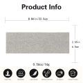 Fabric Sports Headbands For Women Yoga Hairbands Fashion Headband Elasticity Hair Band Workout Bandanas Thick Headwear Turbans. 