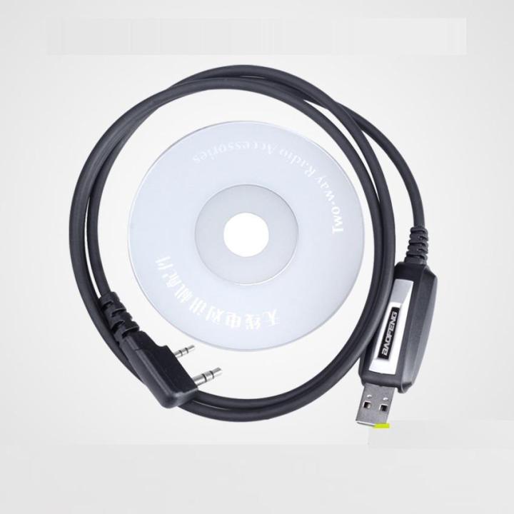 Baofeng%20USB%20Programming%20Cable%20Accessory%20for%20UV-5R/5RA/5R%20Plus/5RE,%20UV3R%20Plus,%20BF-888S%20with%20Driver%20CD%20-%20Image%206
