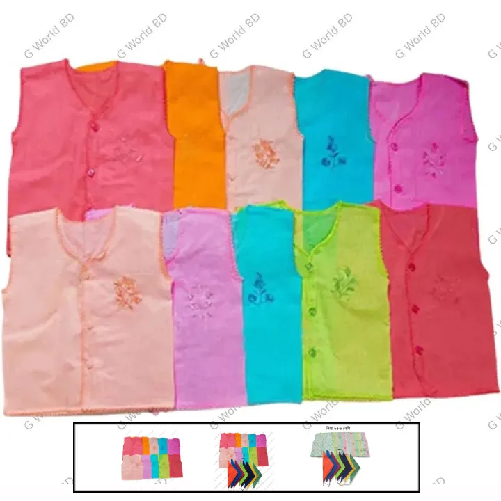 Newborn%20Unisex%20Baby%20Clothes%20(0%E2%80%936%20Months)%20%E2%80%93%20Nima,%20Printed%20Nima,%20Nappy,%20Multiple%20Cotton%20Products%20-%20Image%203