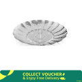Lotus Shaped Steamer for momo making.