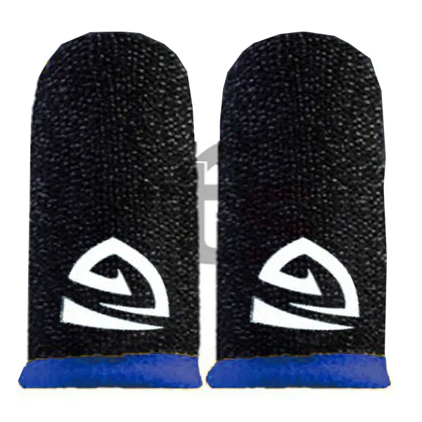 2%20piece%20programmer%20finger%20sleeve%20-%20Image%202