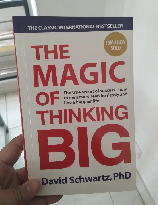 The%20Magic%20of%20Thinking%20Big%20by%20David%20J.%20Schwartz%20-%20Yellow%20-%20Paperback%20-%20Image%204