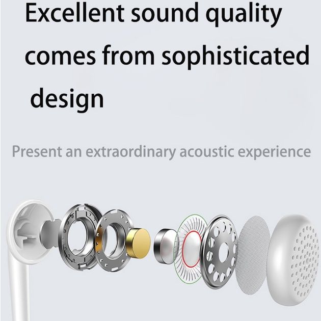 Vivo%20Earphone%20Vivo%20XE100%20wired%203.5mm%20earphone%20one-key%20wire-controlled%20in-ear%20earphone%20-%20Image%207