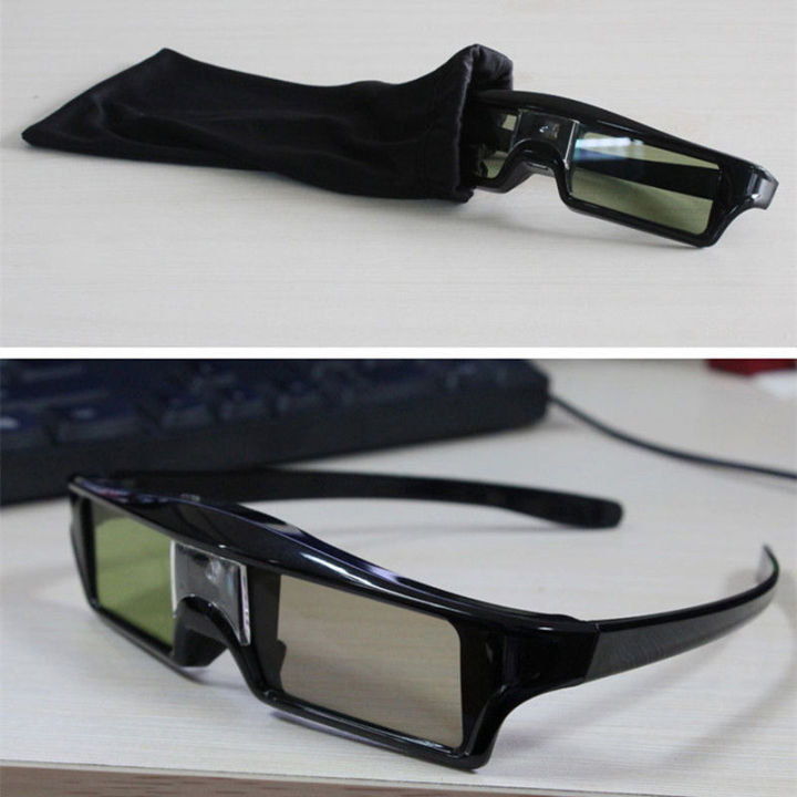 Rechargeable%20Active%20Shutter%203D%20Glasses%20for%20ALL%20DLP%20Projector%20-%20Image%204