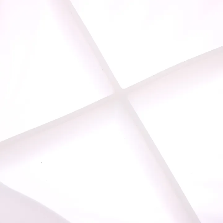 (New)1Pc%20Cute%20Dih%20DIY%20Pure%20Mold%20Bright%20Dih%20Hell%20Plateilicone%20Rein%20Dih%20Mould%20MJ%20-%20Image%207