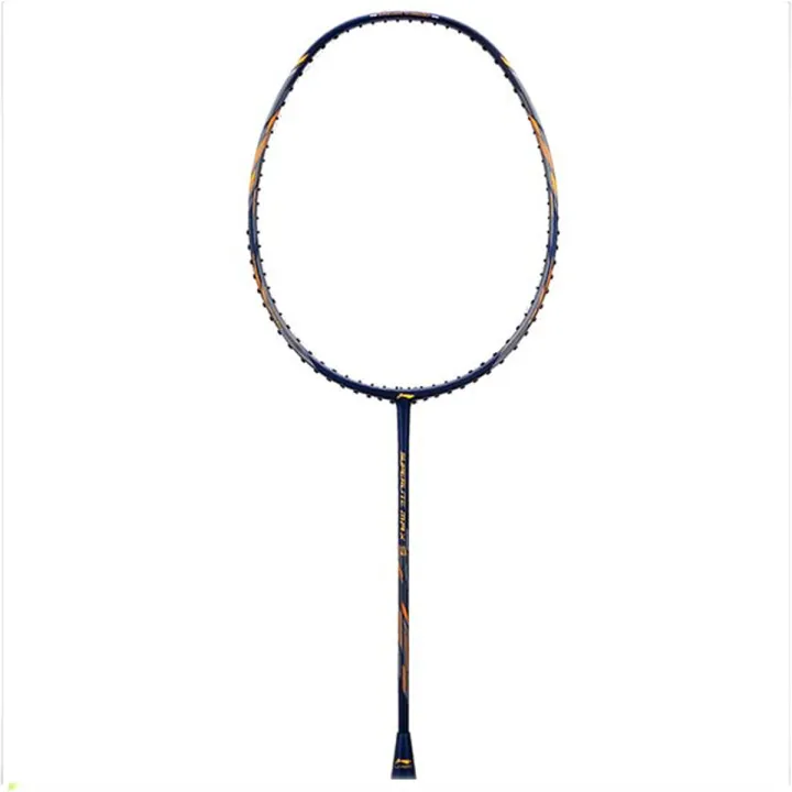 Li-Ning%20Super%20Lite%20Max%209%20unstrung%20badminton%20racket%20-%20Image%204
