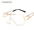 Oversized Hipster Sunglasses Men Or Women goggles for mountaineering Running bicycle Sun Glasses Large Size. 