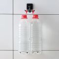 Kitchen Hook Multi-Purpose Hooks 360 Degrees Rotated Rotatable Rack For Organizer And Storage Spoon Hanger For Kitchen Gadgets_D Shop.
