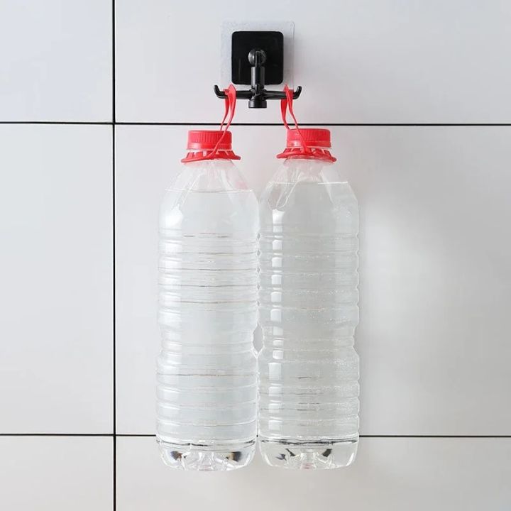 Kitchen%20Hook%20Multi-Purpose%20Hooks%20360%20Degrees%20Rotated%20Rotatable%20Rack%20For%20Organizer%20And%20Storage%20Spoon%20Hanger%20For%20Kitchen%20Gadgets_D%20Shop%20-%20Image%207