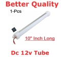 Best Quality DC 12V Mini LED Tube Light.