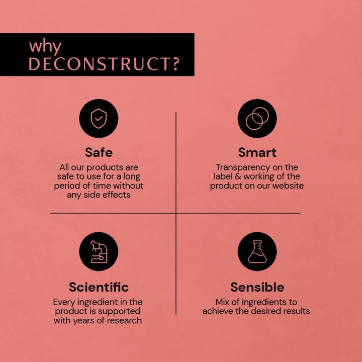Deconstruct%20Clearing%20Serum:%205%25%20Niacinamide%20Face%20Serum%20For%20Acne&Dark%20Spots%20-30%20ml(%20seal%20open%20box)%20-%20Image%204