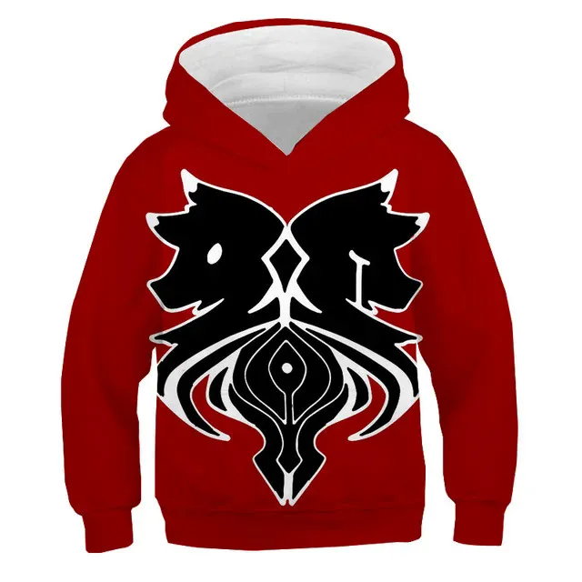 Kids%20Game%20Aphmau%20Hoodies%20Kawaii%20Girls%20Anime%20Sweatshirts%20Tops%20Children%20Cartoon%203D%20Hoodie%20Pullover%20Sweatshirt%20Spring%20Boys%20Outwear%20-%20Image%207