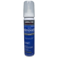 Kirkland Minoxidil Foam 5% (one month supply). 