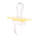 Camere Silicone Baby Soother. Silicone Baby Chusni. CD:R0.