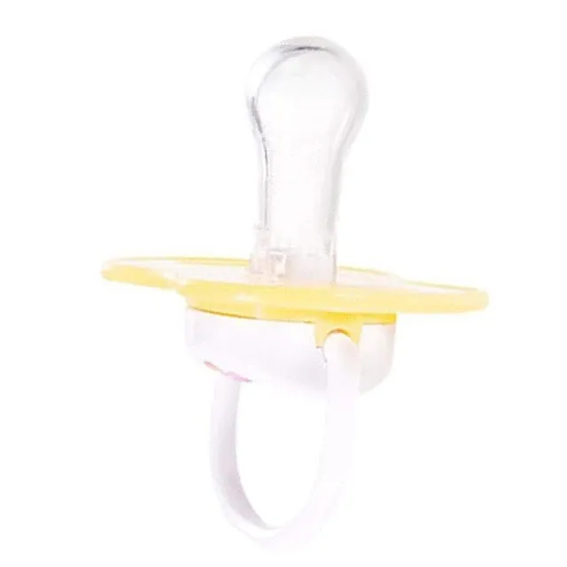 Camere%20Silicone%20Baby%20Soother.%20Silicone%20Baby%20Chusni.%20CD:R0%20-%20Image%204