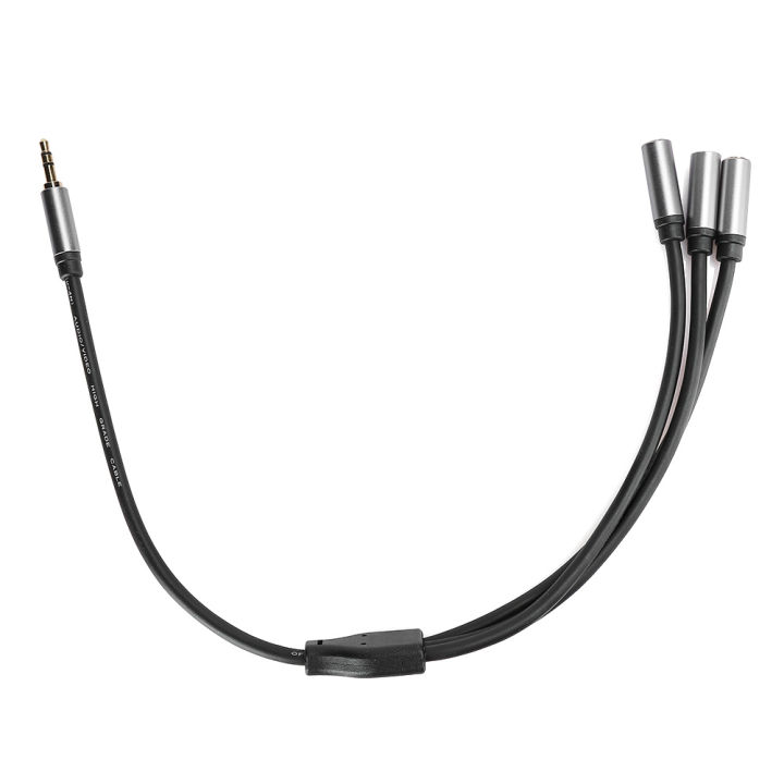 3%20in%201%20audio%20cable%203.5%20mm%20/%200.1%20inch%20male%20to%20female%20stereo%20Audio%20with%20high%20compatibility%20for%20portable%20player%20-%20Image%208