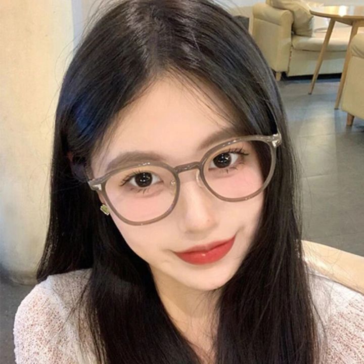 %EF%BC%88New%EF%BC%89Longkeeper%20New%20Retro%20Myopia%20Glae%20Women%20Precription%20Eyeglae%20Blue%20Light%20Blocking%20Nearighted%20Eyewear%20Men%202022%20-%20Image%204