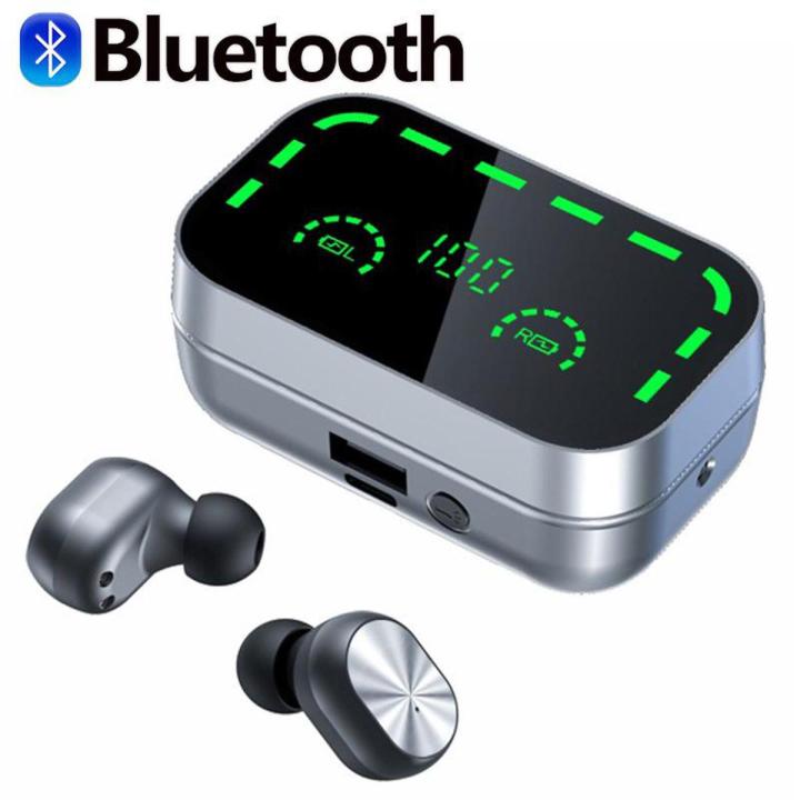 %E3%80%90FUPANG%E3%80%91TWS%20Bluetooth%20Earphone%20Sports%20Music%20Handfree%20Call%20Earbuds%20HIFI%20Stereo%20Wireless%20Noise%20Cancelling%20Control%20Headset%20with%20LED%20Charging%20Case%20and%20Flashlight%20-%20Image%202