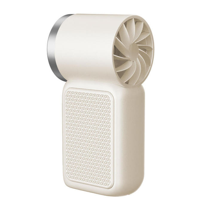 X688%20Mini%20Handheld%20Fan,%20Portable%20USB%20Rechargeable%20Pocket%20Cooling%20Fan(Multi-Color)%20-%20Image%204
