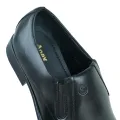 Apex Men Formal Shoe. 