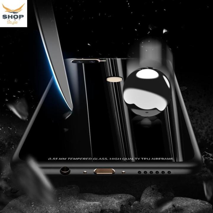 For%20Xiaomi%20Mi%20A3%20-%20Back%20Cover%20Glass%20Case%20-%20Image%206