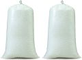 Bean Bag Refill - Taiwanese Premium Bean (3-5mm) - 2 KG.