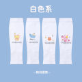 Strictly Selected Sanrio Clow M Ice Sleeve Women's Sun Protection Oversleeve Mosquito Repellent Summer Ice Silk Sleeve Oversleeves Arm Oversleeve.