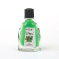 Made in china Jinghu Fengyou Wanjin Oil, Refreshing Oil.