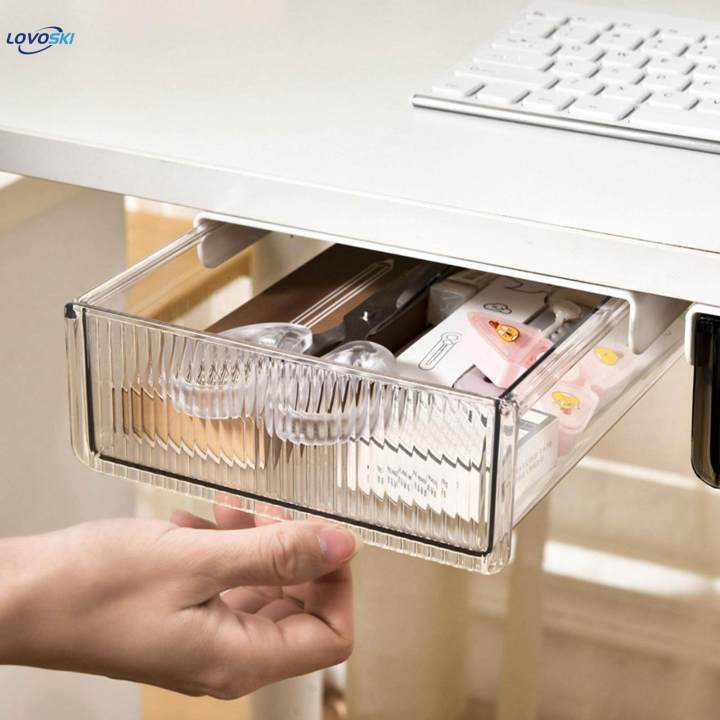 Under%20Desk%20Drawer%20Organizer%20Space%20Saving%20Sliding%20for%20Office%20Desktop%20Home%20-%20Image%204
