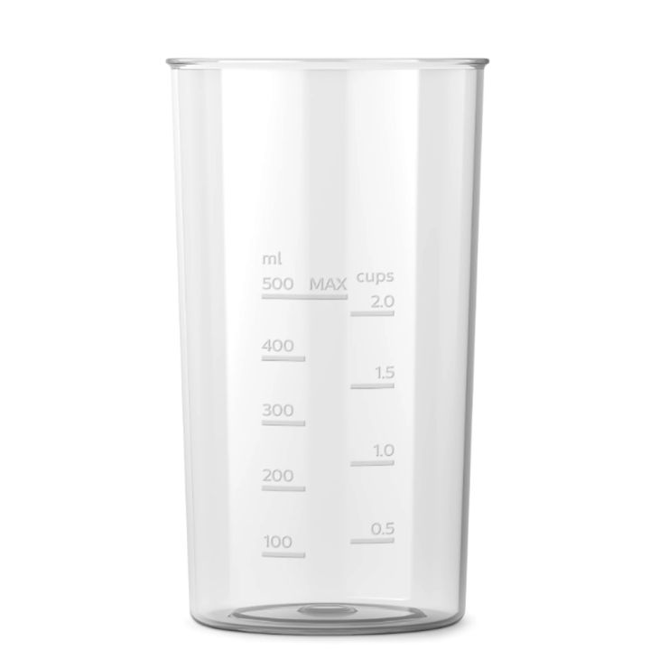 Philips%20HR2520/00%20ProMix%20Hand%20Blender%203000%20Series%20-%20Image%207