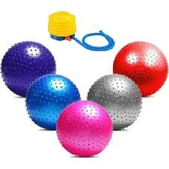 Jim%20Bubble%20Yoga%20Fitness%20Ball%20-%20Boost%20Your%20Wellness%20-%20Image%202