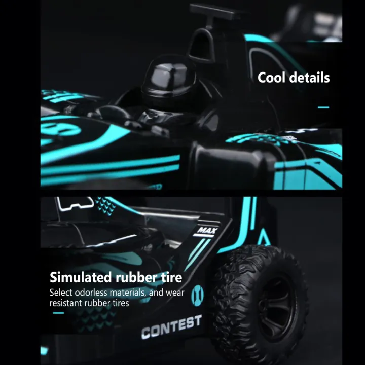%EF%BC%88New%EF%BC%89GC%201:20%20Formula%20F1%20Drift%20Remote%20Control%20Car%204wd%20Electric%20Racing%20Car%20Toy%20For%20Children%20Birthday%20Chritma%20Gift%20-%20Image%207