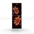 MINISTER M-175G PURPLE TIGER LILY with Free Delivery. 