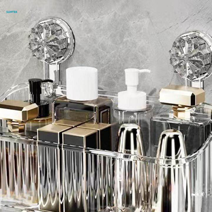 Shower%20Holder%20Removable%20Reusable%20Suction%20Cup%20Shower%20Organizer%20for%20Bathroom%20Accessories%20Shampoo%20-%20Image%205