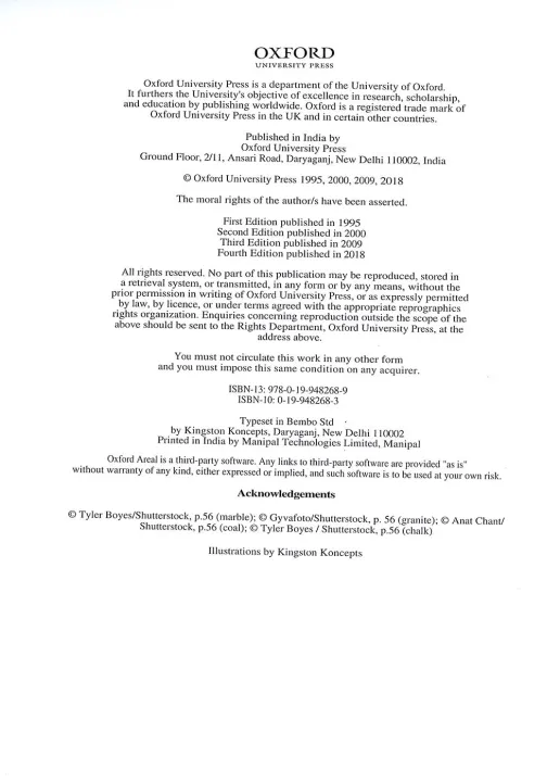 New%20Integrated%20Primary%20Science:%20Book%202%20(Fourth%20Edition)%20-%20Image%205