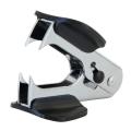 Stapler Pin Remover - Multicolor. 