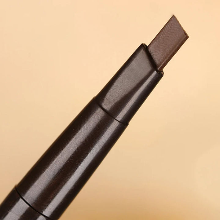 Eyebrow%20Pencil%20with%20Built%20In%20Spoolie%20Brush%20-%20Long%20Lasting%20and%20Waterproof%20-%20Image%203