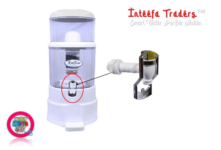 Water%20filter%20plastic%20pvc%20water%20tap%20water%20filter.%20Eva%20pure,%20JCL,%20Miyako,%20Nova%20and%20all%20kinds%20of%20filters%20-%20Image%203