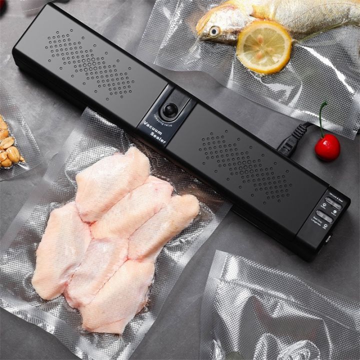 Automatic%20Food%20Vacuum%20Sealer%20Packing%20Machine%20Food%20Storage%20Packer%20for%20Dry%20Wet%20Food%20Preservation%20Vacuum%20Sealing%20Machine%20-%20Image%205